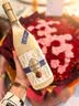 藏地金稞青稞米酒酿1.5斤口感酸甜清爽酒酿瓶装 实拍图