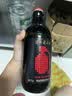 通化微气泡起泡酒7%vol 葡萄酒红酒 500ml*6 整箱装果酒微醺送礼果汁 实拍图