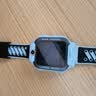 小天才儿童电话手表Z7Pro/Z6Pro少年/Z6S 防水GPS定位 视频通话拍照双摄 智能手表 官方旗舰学生礼物礼盒 Z6S天镜蓝 【咨询客服领好礼】 实拍图