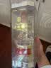 五粮液 普五七代 2014年 浓香型白酒 52度 500ml 单瓶装 陈年老酒  【京东老酒】中秋礼品 实拍图