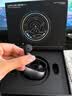 Linklike【鲸腔立体声丨重磅新品】蓝牙耳机高级半入耳式2026最新款超长续航无线耳机适用于苹果华为 实拍图