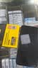 品胜 适用苹果XR电池【 到店免费安装】3C认证  大容量版3250mAh 适用iPhoneXr电池/手机内置电池  实拍图