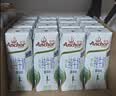 安佳（Anchor）脱脂 高钙纯牛奶 250ml*24盒 新西兰原装进口草饲 实拍图