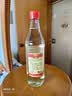 恒顺米醋 9度 500ml 配料调整详见说明  家庭调味炒菜 实拍图