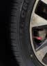 朝阳汽车轮胎 225/55R18 98V SU319 适配欧蓝德/标致4008/现代ix35 实拍图