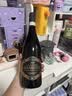 京东京造意大利经典阿玛罗尼干红葡萄酒DOCG 750ml 红酒京东自营 中秋送礼 实拍图