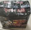 三养（SAMYANG）火鸡面三养速食方便面袋装 700g(140g*5)泡面拌面早餐零食 实拍图