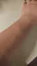 5盒装 999三九皮炎平复方醋酸地塞米松乳膏 20g/支神经性皮炎 接触性皮炎 脂溢性皮炎 慢性湿疹 皮肤瘙痒  实拍图