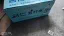 名仁苏打水饮料 无糖无汽弱碱性水 375ml*24瓶 整箱装 实拍图