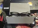 ROKID Glasses乐奇AI眼镜 全功能AI眼镜 智能眼镜 【支持WorkBuddy】AR眼镜 拍照导航翻译AI智能体 灵伴 实拍图