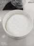 丝塔芙（Cetaphil）大白罐保湿霜面霜身体乳润肤秋冬补水保湿修护屏障敏感肌适用礼物 550g 实拍图