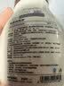 世喜婴儿奶瓶清洗剂液食品级a类水杯果蔬新生宝宝泡沫洗洁精450ml 实拍图