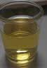 张裕冰翠晚采甜白葡萄酒 500ml*6瓶整箱装 国产红酒礼盒 实拍图