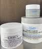 科颜氏（Kiehl's）全新第二代白泥清洁面膜125ml控油清洁毛孔去黑头中秋节礼物 实拍图