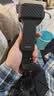 大疆 DJI Osmo Pocket 4P 双主摄口袋电影机 OP灵眸手持数码云台相机便携美颜摄像 标准套装 实拍图