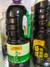李锦记薄盐系列 薄盐生抽1.52kg*2【减盐25%* 一级】控盐味鲜酱油 实拍图
