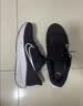 耐克NIKE跑步鞋男子透气QUEST 6运动鞋FD6033-001黑40.5 实拍图