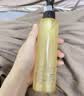 艾天然（Attenir）净颜亮肤卸妆液30ml 小蓝瓶卸妆水清爽生日礼物 实拍图