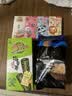 格力高（Glico）儿童百奇系列 组合装35g*3盒 饼干零食儿童礼物送小孩 实拍图