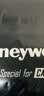 霍尼韦尔（Honeywell）汽车除甲醛除异味活性炭包车载便携悬挂式甲醛吸附包新车专用 实拍图