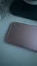 vivo iQOO Neo11 12GB+256GB 疾影黑2K 144Hz珠峰屏 骁龙8至尊版  国家补贴iqooneo11学生电竞游戏手机 实拍图