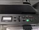 兄弟（brother）DCP-L2548DW黑白家用办公激光打印机（34页/分钟 无线 自动输稿 连续复印扫描一体）2550dw升级款 实拍图