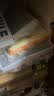 科德宝空气滤芯AF038适配高尔夫7 8帕萨特朗逸宝来凌渡速腾探歌迈腾途观 实拍图