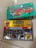 安速蟑螂屋10枚+蟑螂药12枚 双管齐下灭蟑杀小强一窝端 实拍图