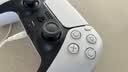 索尼（SONY）PS5 PlayStation5光驱版(轻薄版)国行PS5游戏机 PS5slim光驱版 游戏机【影之刃零游戏机专属】 实拍图