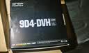 昂达（ONDA）9D4-X（Intel LGA 1151）支持intel 89代处理器 主板 实拍图
