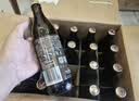 保拉纳（Paulaner）浓色小麦 啤酒 500ml*20瓶 德国啤酒 京东自营  球赛必备 实拍图