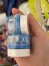 科颜氏（Kiehl's）高保湿清爽面霜14ml*2 控油补水 生日礼物女送男女友 实拍图