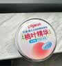 贝亲（Pigeon）婴儿玉米舒缓爽身粉 桃叶精华 四季通用 50g HA23 实拍图