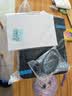 爱普生（EPSON）墨仓式 L3251 L3253 L3266 L4266彩色打印机 微信打印/无线连接 家用打印优选 （打印复印、扫描） L3118三合一单USB打印基础款 官方标配 实拍图