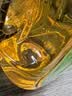 狮球唛京东自营中秋送礼 非转基因玉米油6.18L  团购送礼  百年品牌 实拍图