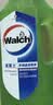 威露士（Walch）多用途消毒液(1L*3+60ml*2)衣物消毒水居家地板杀菌除螨 非84酒精 实拍图