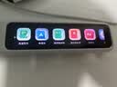 有道词典笔A7Pro英语点读笔翻译笔 小学初中高中同步全科扫描学习笔新课标电子词典单词笔点读机学习机 实拍图
