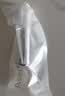 东耐伦适配oral-b博朗欧乐B电动牙刷头D12D16D100P2000P40003709等通用替换 多角度清洁型 实拍图