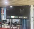 康佳100英寸会议平板一体机4+128GB MiniLED商显智慧办公大屏精细控光100X7E推车款 实拍图