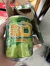 葡口大果肉果汁饮料新鲜水果葡萄味0添加防腐剂小瓶238ml*10罐 实拍图