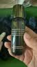 海蓝之谜 修护精萃水30ml 精华水爽肤水维稳修护补水保湿护肤品体验装 实拍图