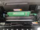 彩格m1136硒鼓适用惠普hp cc388a硒鼓88a m126a p1106 p1108 p1007 m1213 m1216 m202n m128fn打印机硒鼓墨盒 实拍图