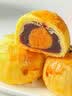 潘祥记滇式云腿月饼合家福礼盒8味30枚1050g 滇广式月饼中秋送礼点心饼 实拍图