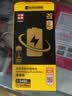 品胜 适用苹果Xs Max电池【到店免费安装】3C认证大容量3450mAh 苹果手机内置电池更换iPhoneXsMax电池 实拍图