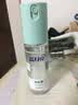 蓝月亮免洗洗手液儿童便携抑菌99.9%迷迭香50ml 无酒精飞机旅行 实拍图