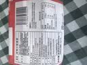 喜代美 北昀进口纳豆40g*12盒 日本原装进口纳豆即食 激酶发酵菌 实拍图