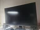 华硕VG27AQMEL5F 27英寸显示器2K240Hz显示器超频255Hz FastIPS FreeSync无撕裂G-Sync0.3ms响应HDR400 实拍图