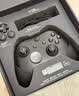 雷神猎刃G60手柄类xbox游戏手柄switch2手柄pc电脑steam游戏机NS影之刃体感手柄神器毕业生日礼物 实拍图