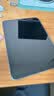 绿联适用苹果iPad mini7/6钢化膜8.3英寸无尘仓2024/21新款A17Pro芯片平板电脑屏幕保护贴膜高清秒贴 实拍图