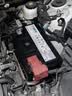 瓦尔塔（VARTA）汽车电瓶蓄电池启停EFBH670AH帕萨特/途观/大众/迈腾以旧换新自营 实拍图